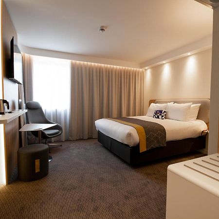 Holiday Inn Express - Arcachon - La Teste, An Ihg Hotel 外观 照片